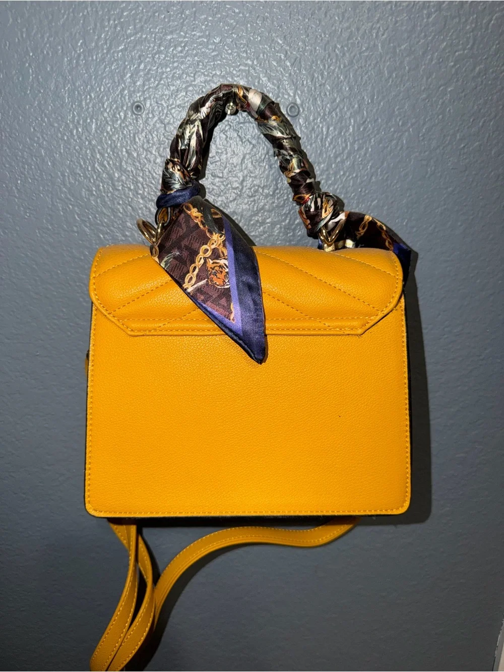 Aldo everyday refined outings
